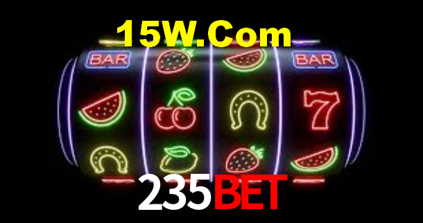 235Bet