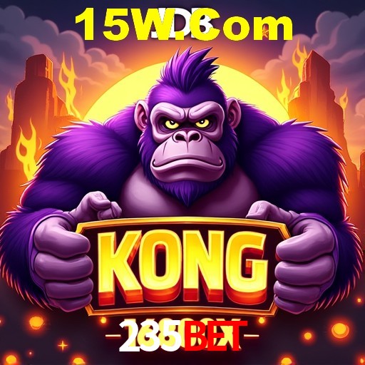 Casino VIP 235Bet