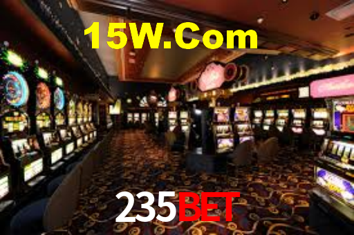 235Bet Login