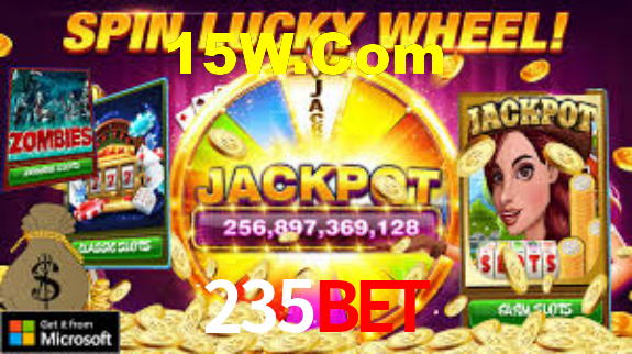 Jogos Exclusivos 235Bet