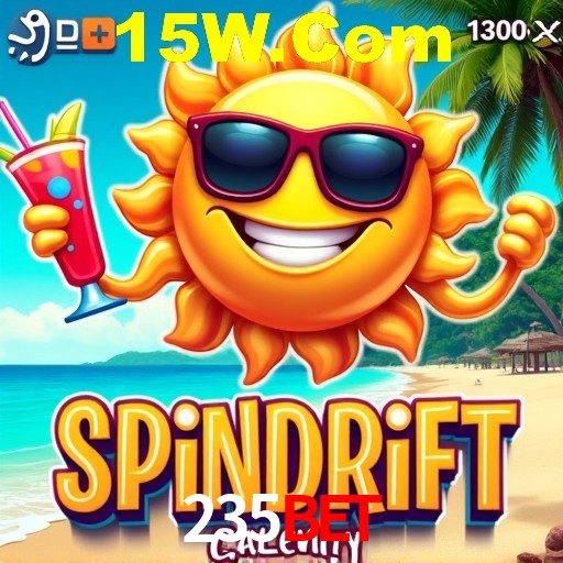 Jogo Spaceman 235Bet