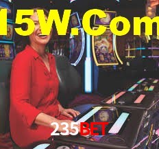 Explore as vantagens do 235Bet: serviço profissional e confiabilidade