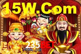 235Bet,235Bet App