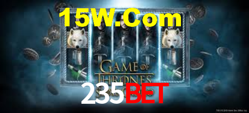 235Bet