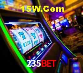 Tecnologia da Plataforma 235Bet