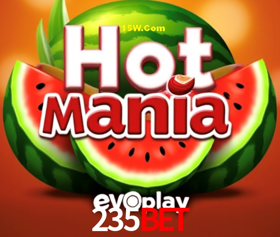 Benefícios da Conta 235Bet
