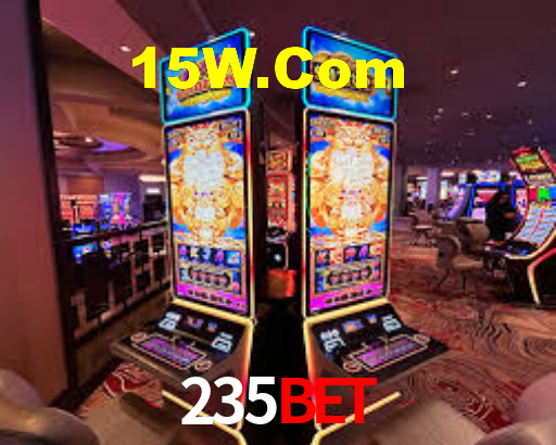 235Bet,235Bet App
