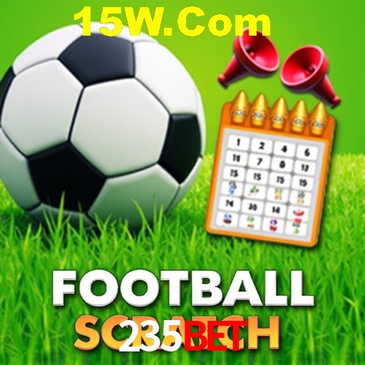 Desvendando o Mundo dos Jogos Virtuais na 235Bet