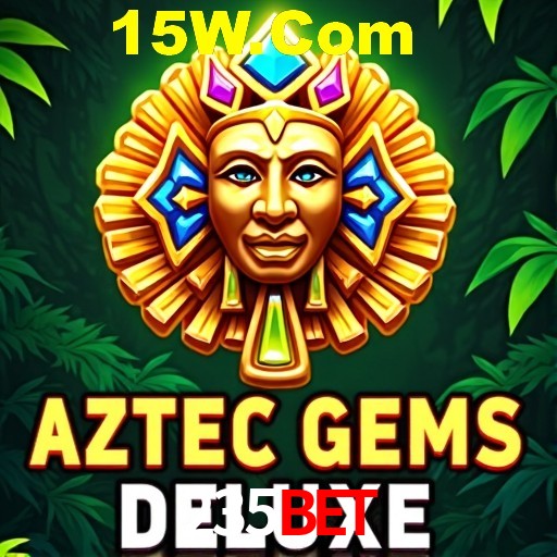 Inovações de Jogos na 235Bet: O Futuro das Experiências Interativas