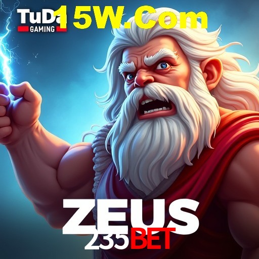 Descubra a Essência do 235Bet: Nossa História e Compromissos