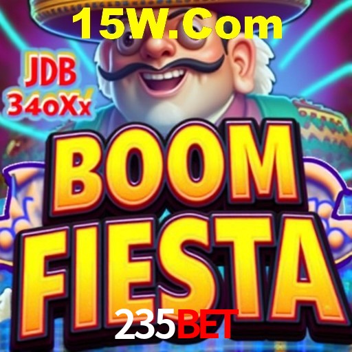 Interface Premium 235Bet