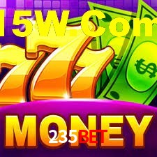 Torneios 235Bet