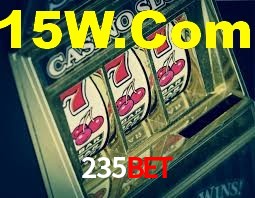235Bet,235Bet App
