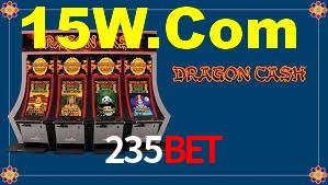 APP oficial da 235Bet para mobile