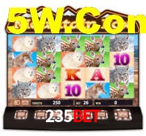 235Bet App