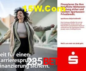 Promoções Sazonais 235Bet