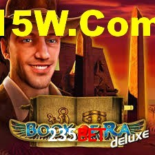 235Bet
