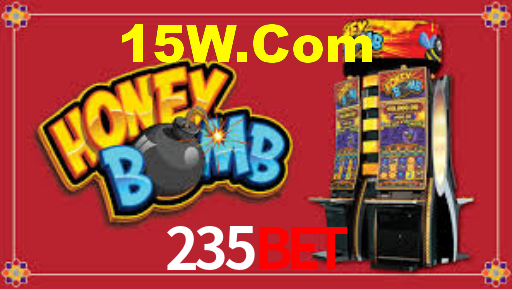 235Bet Login