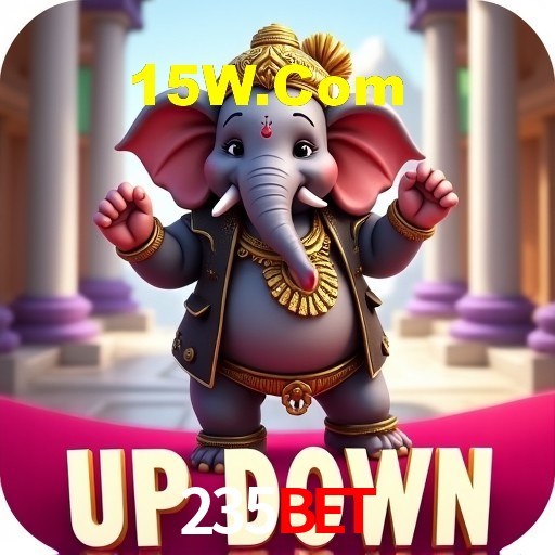 Login Seguro 235Bet