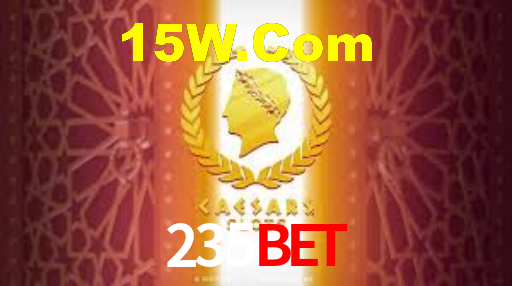235Bet,235Bet App