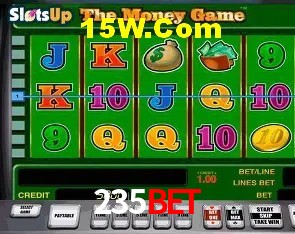 Especiais de Fim de Semana 235Bet
