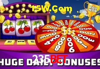 Experiência VIP 235Bet