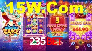 Experimente o Login Seguro Premium no 235Bet