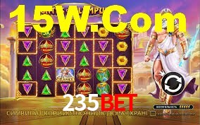 235Bet,235Bet App