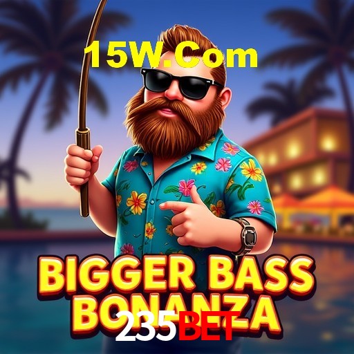 Estatísticas do Jogo 235Bet