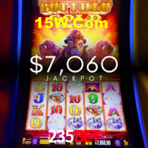 235Bet,235Bet App