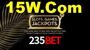 235Bet