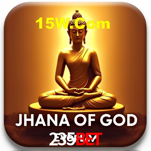 Provedores de Jogos 235Bet
