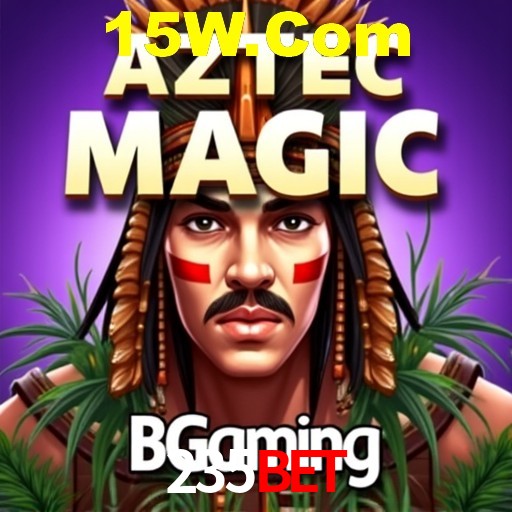 Jogo Aviator 235Bet