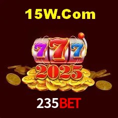 Ofertas Exclusivas 235Bet