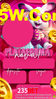 PIX Instantâneo 235Bet