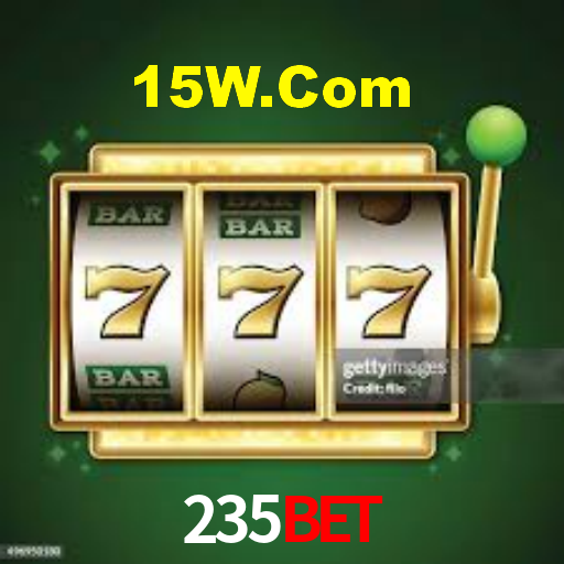 235Bet Login