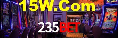 235Bet