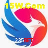 Ofertas Exclusivas 235Bet