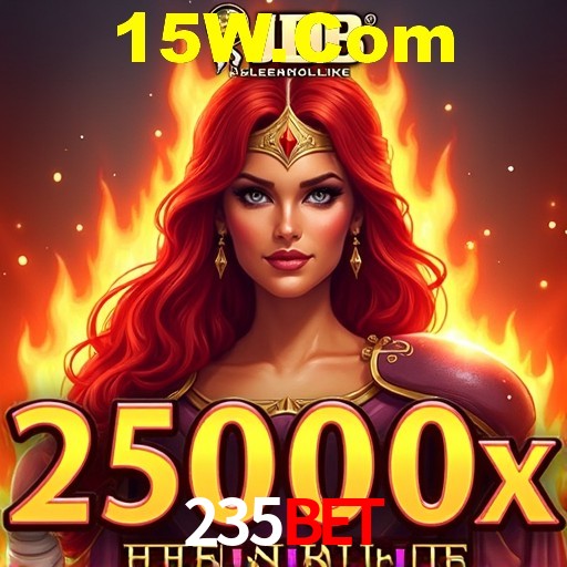 Experiência VIP 235Bet