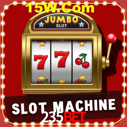 A Emoção da Loteria na 235Bet: Uma Chance de Mudança de Vida