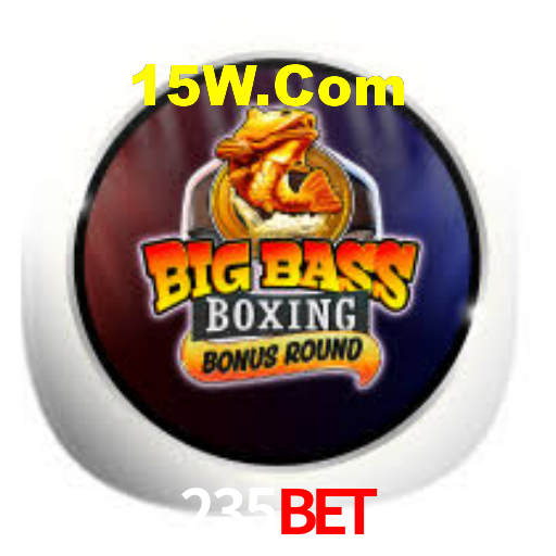 235Bet