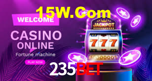 235Bet