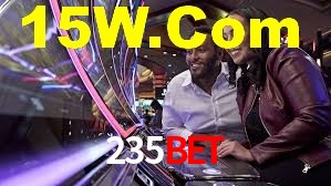 Ofertas Imperdíveis na 235Bet: Promoções e Bônus Que Valem a Pena