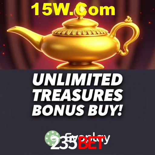 Desvendando o Mundo dos Jogos Virtuais na 235Bet