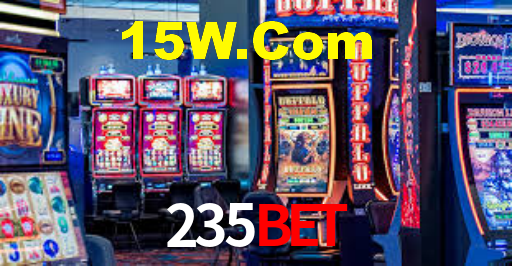 235Bet,235Bet App