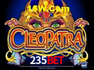 Diretório de Jogos 235Bet