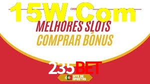 235Bet Login