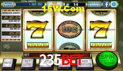 Login Seguro 235Bet