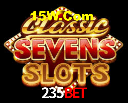 235Bet - Cassino Online De Alto Nível App - 235Bet App