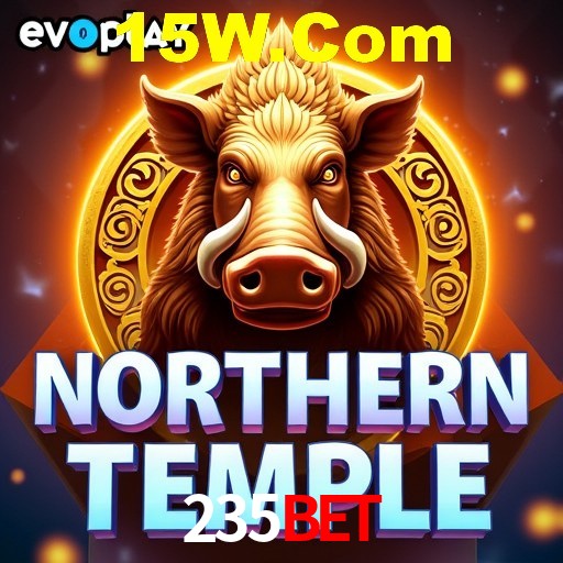 Explorando a Categoria de Eventos em Apostas na 235Bet